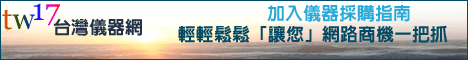 �x�W�������M�������}�P�����Ӿ�--�������ʫ��n