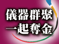 �~�צn�d�m�Z��--�x�W�������u�f�T��