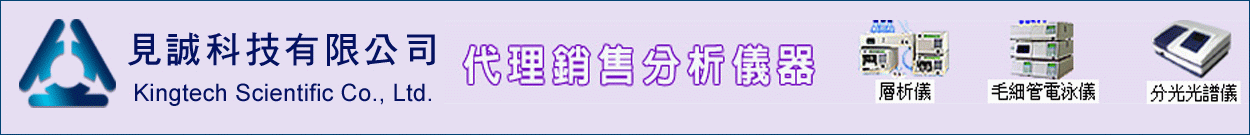 ���۬�ަ������q--�N�z�P����R�����B�ͤƻ����B�x�λ���