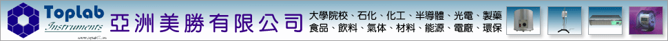 �Ȭw���Ӧ������q--�A�Ȭ����c�B�j�ǰ|�աB�ۤơB�Ƥu�B�b����B���q..