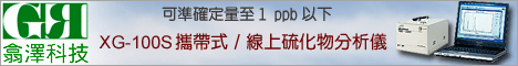 ���A��ަ������q