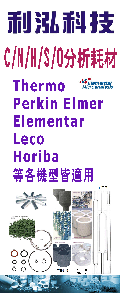 �Q�l��ަ������q