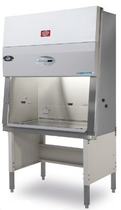 生物安全櫃Biological Safety Cabinet│TW17!台灣儀器網