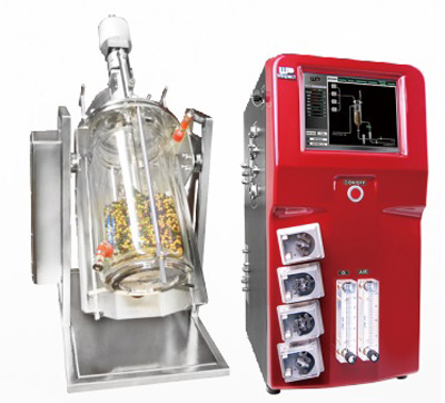 TCLP 萃取瓶 (毒物溶出)TCLP Extraction Bottles, 2.2 Liter│TW17!台灣儀器網